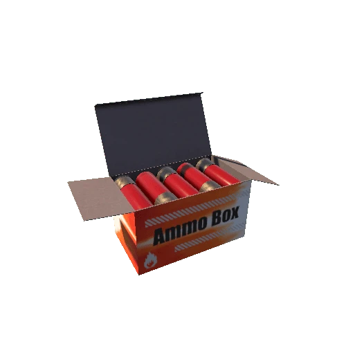 Bullet_Box 2